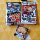 27Vi*Sł̐n*fBtHV[4*EGn[X*N*ȑP