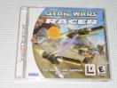 DCSTAR WARS EPISODE 1RACER CO h[LXg