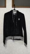 PLAYBOY p[J[ wMx