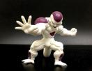  DBZ |[WOtBMA`t[Uҁ` t[UŏI`(ʐF)