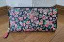 Ӓς COACH R[` z