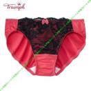 yVigpzgv Xgb`[V[Tj^[V[c L Yx[