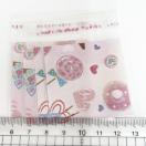 �����䎆�����OPP�܁@4���@29