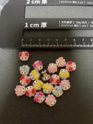 �}�C�����f�J���{���@�l�C���p�[�c�@�f�R�p�[�c�@���W��