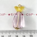 25*�I���W�i����t�̃K���X�`���[���@3