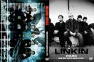 LINKIN PARK LIVE IN CALIFORNIA 8.8.2012 Lp[N