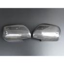 g^ AubNJ[{hA~[Jo[ nCG[X 200n