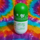 Jb(//////)JvZ^TvgP[X{g