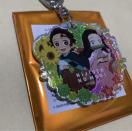 Sł̐n jWQm lIANL[z_[ }YY }Hq