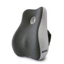 NbV o[T|[g ֎q ԗp NbV EFXgNbV w ^]NbV y