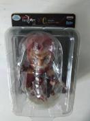 tBMA Fate ZERO PART2 C C_[ L