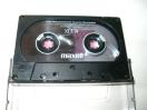    maxell XL1 74JZbge[v 1{Zbg Type1 m[} ܂