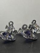 BBAEEGXgEbh ^Cj[I[usAX