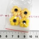 9*nhChՂ肨ԃ`[t@KXrW[@7