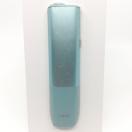 ACRX IQOS ILUMA i ONE C} i 