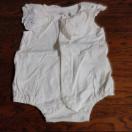 70TCY@LaStella@@tā@