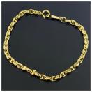 K18 �A���J�[�`�F�[�� �f�U�C�� �u���X���b�g