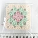 9*�n���h���C�h��O���j�[�X�N�G�A���`�[�t�@2