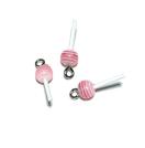 1735 �ƂĂ������������|�b�v�@�~�j�T�C�Y�@3�@�����`���[���@�A�N�Z�T���[�p�[�c�@�n���h���C�h�ޗ��@�L�����f�B