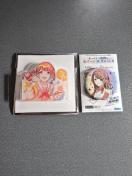 �v���W�F�N�g�Z�J�C �]����g �A�N�����o�b�W+�ʃo�b�W