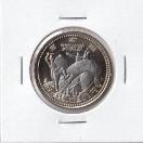 ���n������ 500�~ ���ꌧ �ߔe��j�� ���g�p �J�^���O���i1,500�~