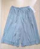 �R�k���x�����]�����X�J�[�g�����v���[�c�K�E�`���p���c���V�i����������