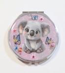 �R�A���苾���n���h���C�h�@�@���킢���苾�@�@�R�A���@�@�@�R�A���O�b�Y�@�@�@�R�A���苾�@�@�@���W���苾�@�@�@�R�A���A�N�Z�T���[�@