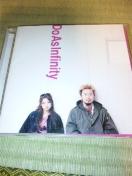 ޽CD,Do As Infinity/Do The Best