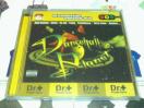 shNvtMICKY RICH KING-K Chee CHEHON ARMSTRONG DINOSAUR WpQ QG