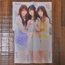 jA`AꎓqiSUjʂahf|X^[