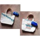 u[  XpR[[X}`|[`g[gobO