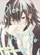 Sł̐nluǂAĂقvsɍm~ØIt