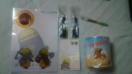 XÌyyYglLOكObYZbgvT(6)_
