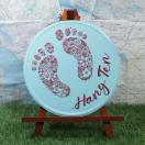 ViyuLŔzHang Ten^ne@ԕS@ی^