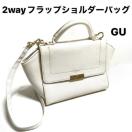 yusedz2waytbvV_[obO/GU/zCg/