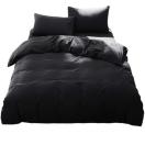 �Q��J�o�[�Z�b�g 4�_�Z�b�g �|���z�c�J�o�[ �{�b�N�X�V�[�c ���J�o�[ �s�[�`�X�L�����H �􂢑ւ� ���� �m���a�����p �Z�~�_�u��