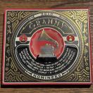 【GRAMMY NOMINEES 2010】TOCP-70828
