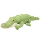 ʂ A j 110cm  O[   NbV