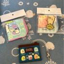 iVij݂炵i4_Zbgjʐ^ǉ