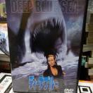 �f�B�[�v�E�u���[ ���ʔ�