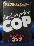 yfptbgzL_K[gERbv A[mhEVcFlbK[