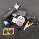 HONDA DIO TODAY L[V_[Zbg AF61 AF62 fBI gDf