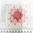 9*�n���h���C�h��O���j�[�X�N�G�A���`�[�t�@6