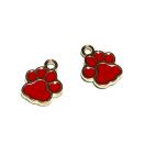 5191 �J���[�����i���j���ʃf�U�C�������@�ԐF2�@�����p�[�c�@�A�N�Z�T���[�`���[���@�n���h���C�h�ޗ��@�G�i��������