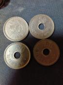 �؎�� ���a33�N�`36�N50�~