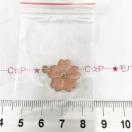 5*�G�i���������`���[���@6