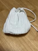 ���g�p�@�f�B�I�[���@�m�x���e�B�@�|�[�`�@�R�X��