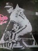 SOUL TIGERS -Rõe[}-doR[h