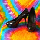 GSexyb(*L`)sq[pvXnCq[ln