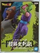 ׺ްْ m ` 掵 Ǎ̐m ߯